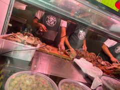 -洪记白水羊头(天坛店)