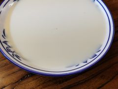 -古渡驛(丽彩·潮流港店)