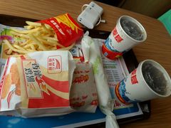 -风致肯麦基(忠信店)