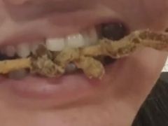 -老酱油炸社