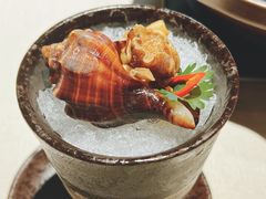 -黔香阁·味(花木店)