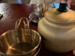 -789韩料食堂(创意产业园店)