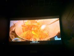 -卢米埃影城(长楹天街IMAX激光店)