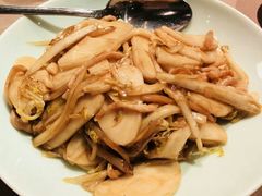 -夜上海(新天地店)