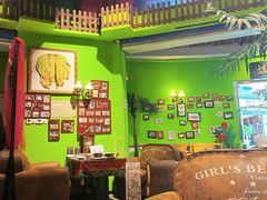 -小娘惹厨房Little Nyonya(狮城有约上榜店)