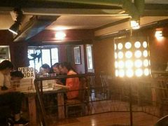-萨尔瓦多Salvador's