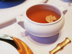 -俏江南天津时尚曲艺主题餐厅(马场道店)