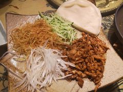 -苏城小院·园林精致苏州菜(斜塘老街店)