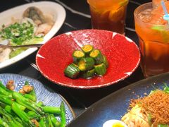 -粤·向群饭店(二沙岛店)