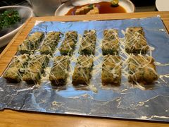 -天福苑(崇宁路店)