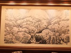 -钓鱼台国宾馆