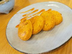 -About Bistro關於·泰式家庭料理