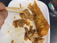 -源记肠粉(华贵路店)
