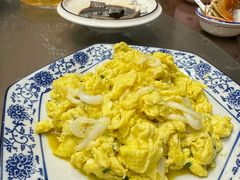 -呼吸森林·生态农庄农家乐私房菜