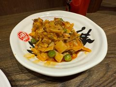 -无敌家拉面(颐堤港店)