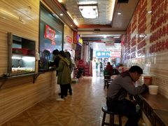 -神卤米粉(正阳步行街店)