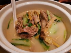 -慧娟面馆·餐厅(望江路店)