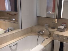 -国际青年会议酒店