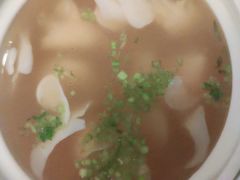 -鸭匠食府·挂炉烤鸭·新京菜(阜成路店)