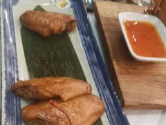 -威尼斯西餐厅(古镇店)