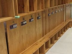 -乐融国际幼儿园(四季青校区)