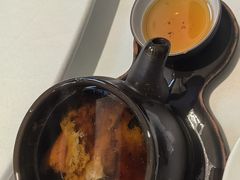 -丰味馆(雅景街店)