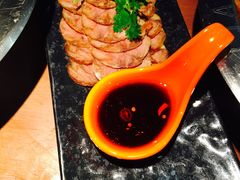 -胖哥俩肉蟹煲(淮安万达店)