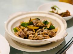 -上海会馆(香港名都店)
