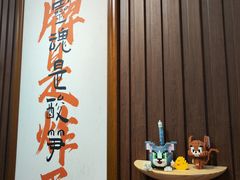 -螺世纪螺蛳粉·桂味小排档(裕德店)