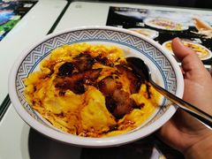 -開籠雀冰室(同和金铂店)