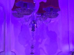 -阳光钱柜KTV(八一路店)