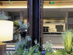 -狮王府淮扬菜(夫子庙老门东店)