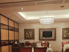 -利苑酒家(合景国际金融广场店)