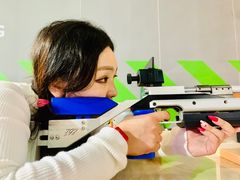 -VS SPORTS PARK运动玩乐园·团建·生日会(合生汇店)