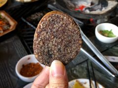 -丽江火塘人家(西安路店)