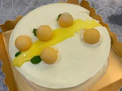 -小西家作(富力爱丁堡店)