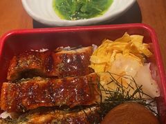 -鸟鸣门屋台料理(金帝银泰店)