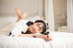 -哈妮儿童摄影(德清店)