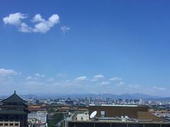-和平宾馆(王府井店)