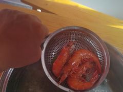 -养牛邓·潮汕牛肉海鲜自助火锅(广州店)