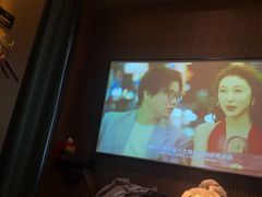 -江南足纪·影院足道·轻奢SPA(京基水贝店)