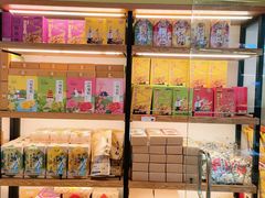 -樱桃鸭(丰富路店)