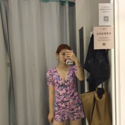 点击看大图 -INSI Hair Salon