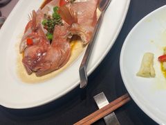 -玖味(老工人西路店)