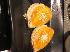 -夏宫中餐厅(静安香格里拉店)