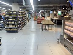 -家乐福(古北店)