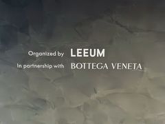 -三星美术馆Leeum