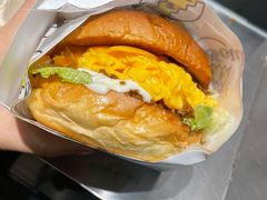 -蛋魂EGGSOUL(洪武创始店)