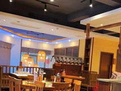 -渔乡米香·剁椒鱼头(四方坪店)