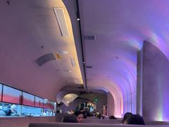 -故里和山·成都火锅(欢乐港湾店)